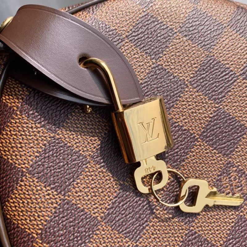 LV Speedy Bags